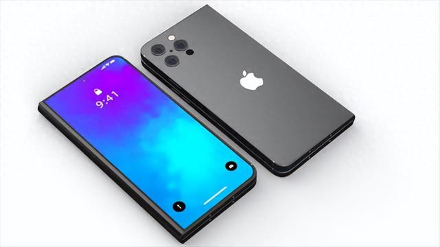 如何实现苹果手机微信分身和微信多开——最详细的教程方法