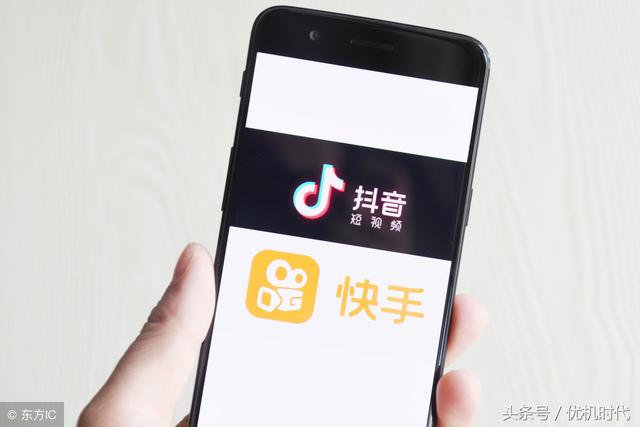 无水印下载抖音、快手视频的神器教程，轻松学会！