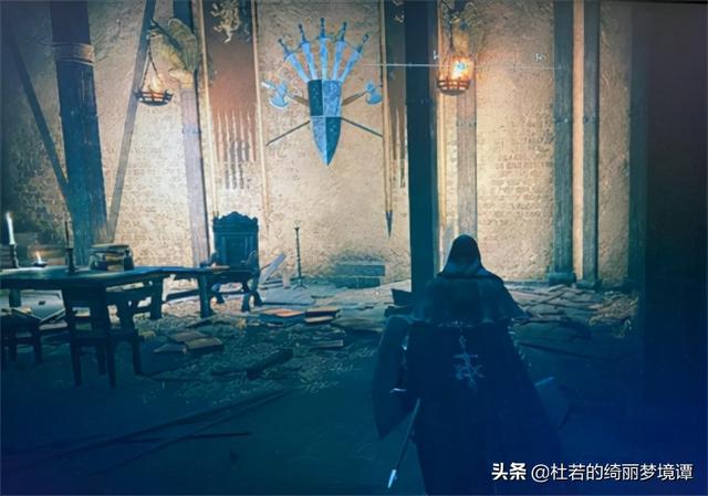 艾尔登法环1.03更新了哪些内容,以及无法更新问题的解决方案