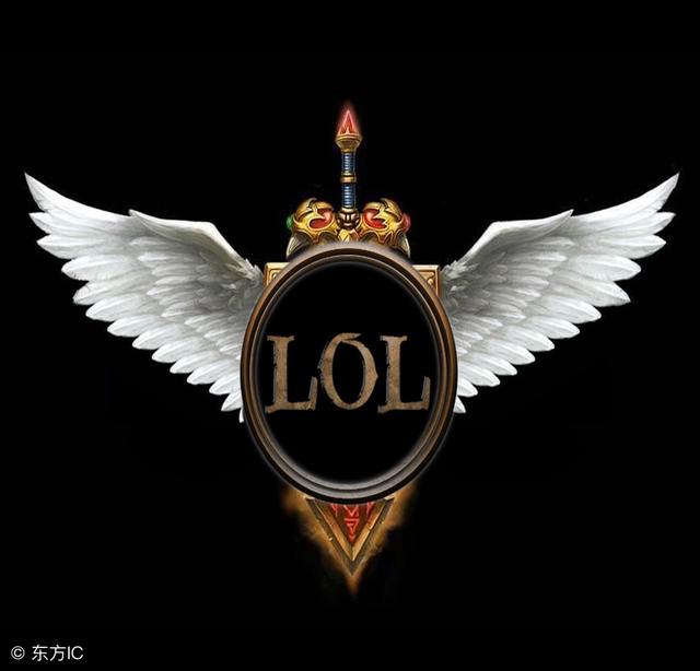 LOL的打野：原来要这样玩，90%的玩家都理解错了