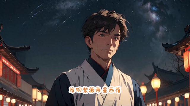 # 畅听番茄小说 #