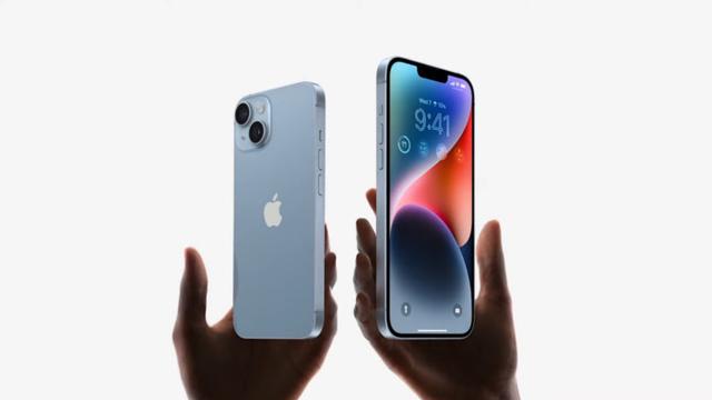 双11iPhone兼顾预算攒拼多多百亿补贴满足你的购物梦想