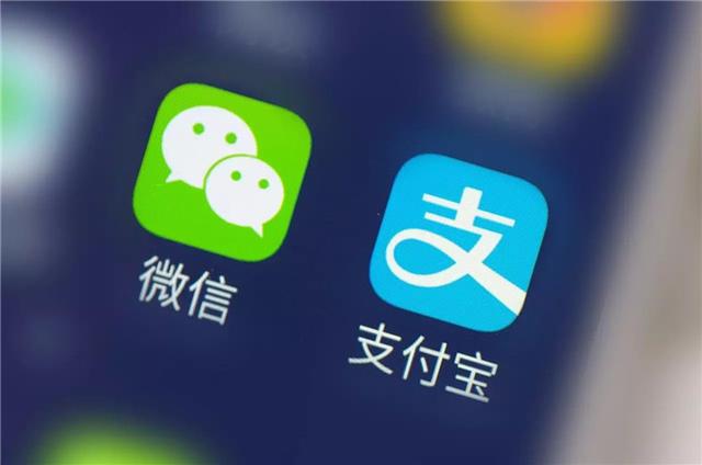 手机遗失？别怕！跟着这3步操作，支付宝和微信绑定的银行卡可保安全