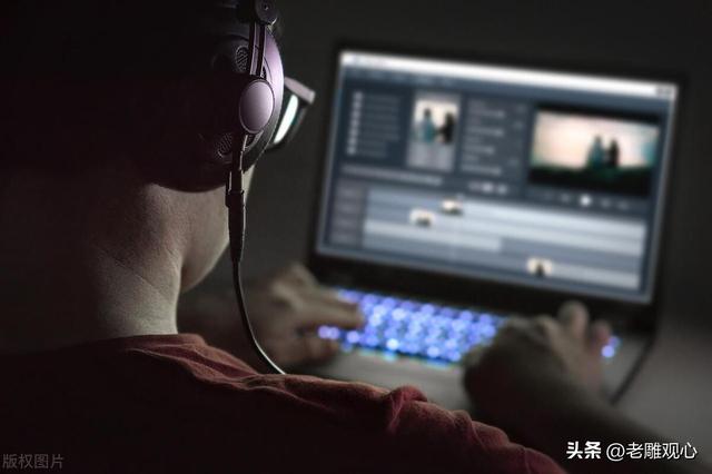 快速了解视频后期处理技巧,轻松提升播放率