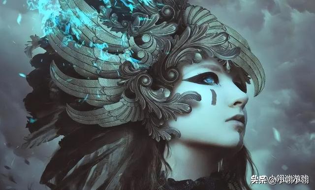 暗黑2重制版:曾经的终极宝藏,如今的价值几何?