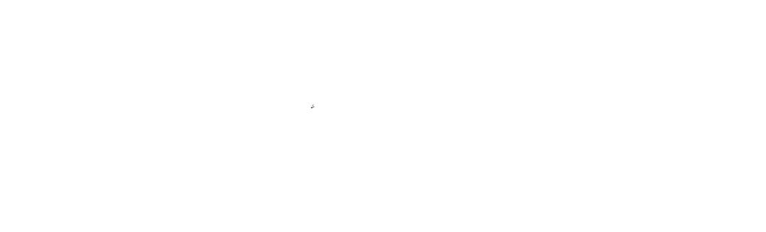 网友提问：“交管12123”APP是否可以处理异地违章？