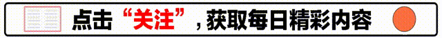 网友集体冲进撒贝宁账号评论区,各种神评涌现太过瘾,笑到停不下来!