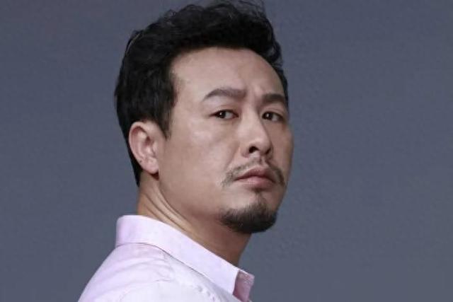 微博盛典之夜:张颂文和扬紫惊喜抽奖活动异常火爆!