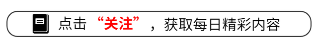 这四种商品不建议在拼多多购买，套路深坑深，小心上当！