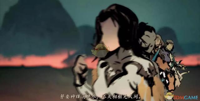 《太吾绘卷》新手前期全方面进阶攻略
