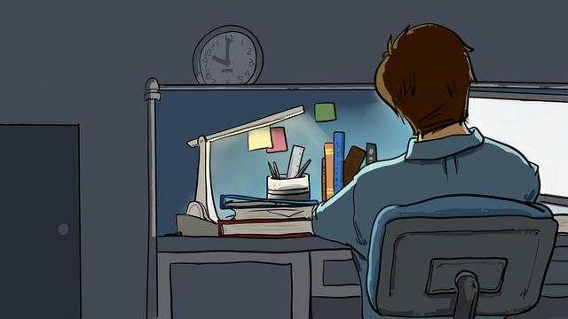 微信提示：文件已失效或已被删除，解决方法大揭秘
