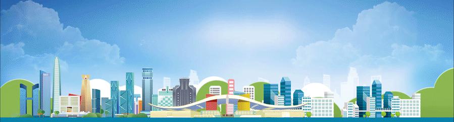 元旦期间深圳地铁公交延长运营时间，详细调整安排