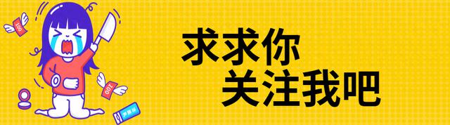 QQ邮箱将要开始收费，年费300元。