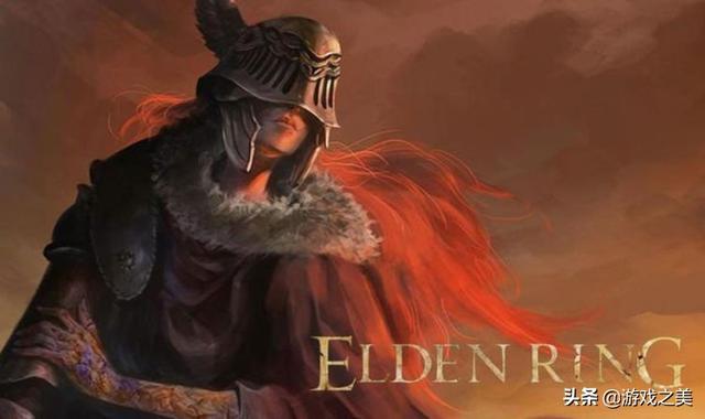 《艾尔登法环》PC版新MOD：优雅实用的变形系统登场