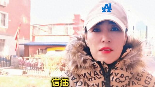 总有一句适合你的文案#只能文案生成
