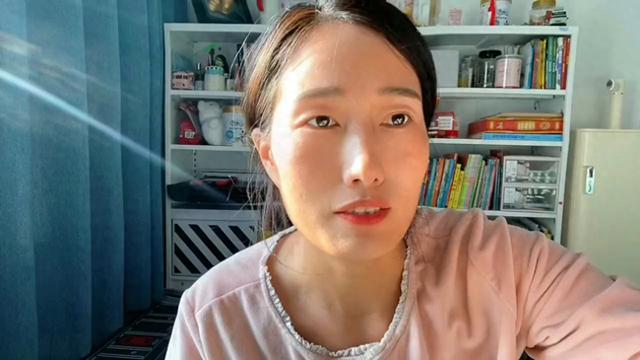 为你揭秘：为什么别人的视频看起来如此清晰？