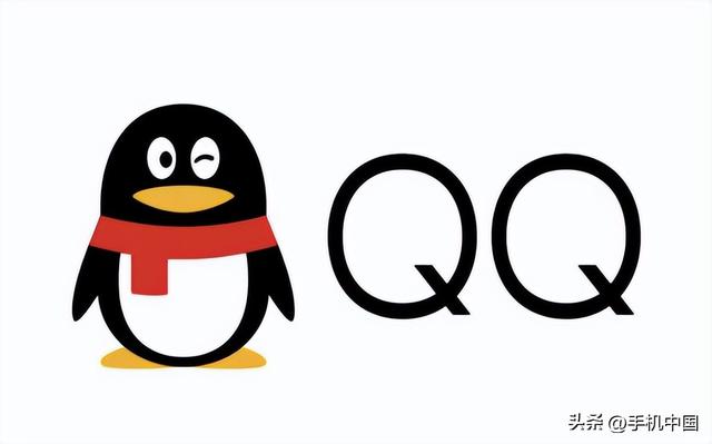 QQ安装包8年增长37倍，抖音极速版增速最快，称霸内存刺客！