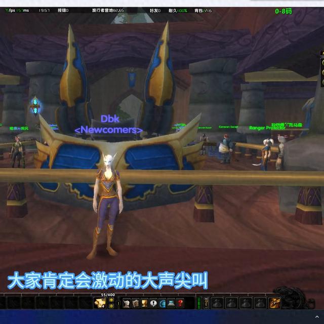 乌龟服饰的玩法指南
