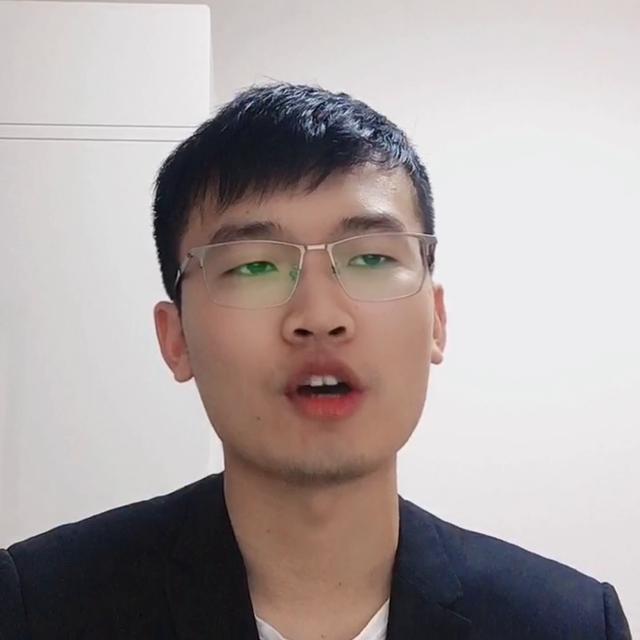 小红薯无货源，小红书开店手把手教你提高店铺权重！