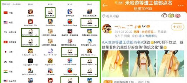 《原神》4.5版本：福利与改进全面升级，前景一片光明！