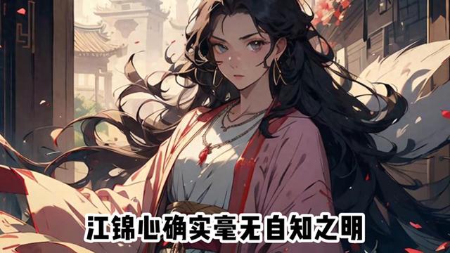 抖音表情包热图，背景图合集