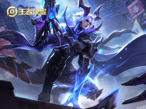王者荣耀射手玩家必学的20个技巧是什么？