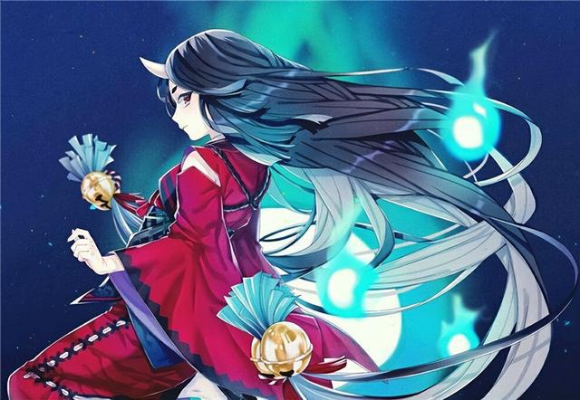 阴阳师：R式神的强大力量，别错过这个机会