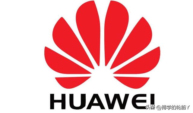 华为发布小艺输入法Beta版：加入盘古大模型，新增智能帮写功能
