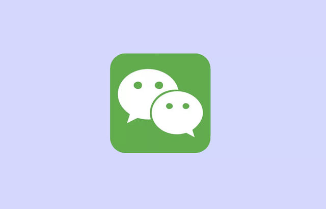微信新增多项功能：批量删除好友、更快速的消息通知、更多贴心服务
