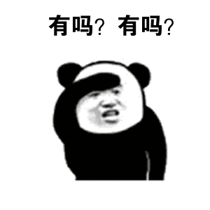 6款黑科技APP，不仅支持华为手机，更多品牌也能使用