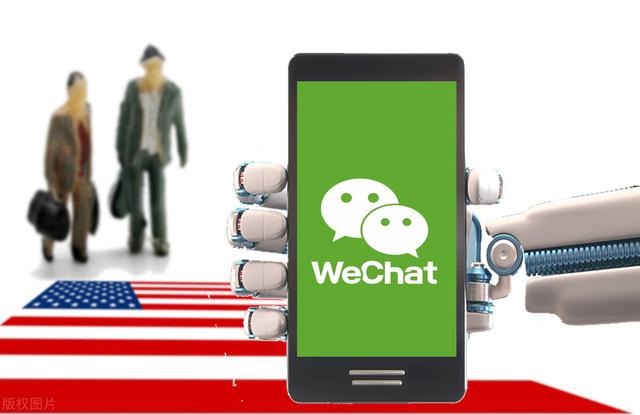 华为微信视频录屏功能升级：录制声音功能现已支持，需升级鸿蒙3.0系统
