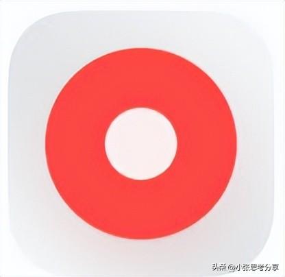 微信电话无法录音?看这里,一招解决!