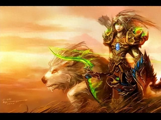 2024年魔兽世界台服下载指南：魔兽世界台服下载安装教程