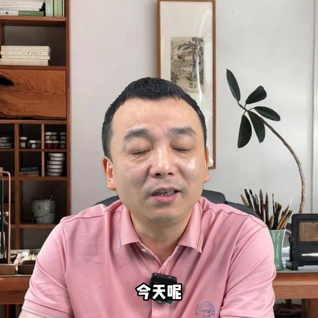 抖音蓝v免费申请通道延长至6月30日，7月起将收取费用6...