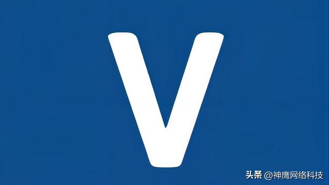 抖音蓝V企业账号注册要求是什么？