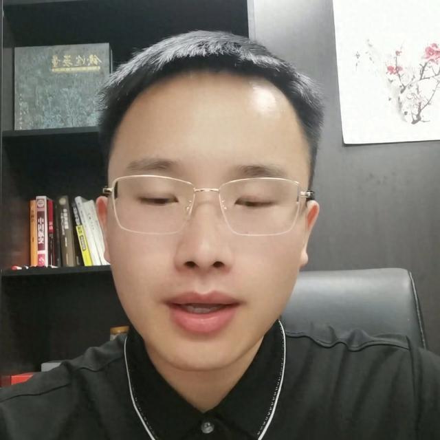如何免费开通和续费抖音蓝V认证？小寻分享合肥抖音达人的经验！