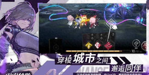 雷索纳斯新手阵容选择指南：最佳队伍建议