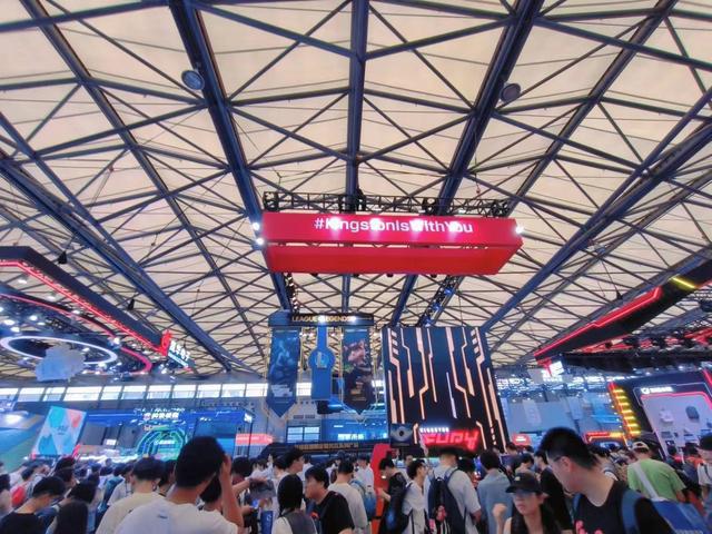 英雄联盟结合金士顿有什么效果