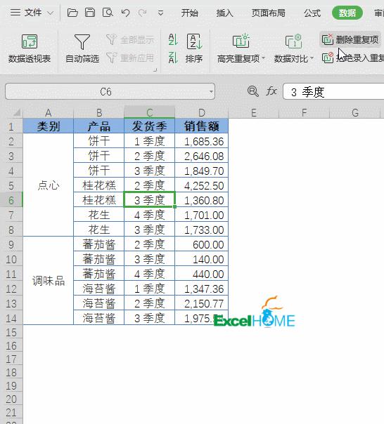 WPS表格制作如何提升效率