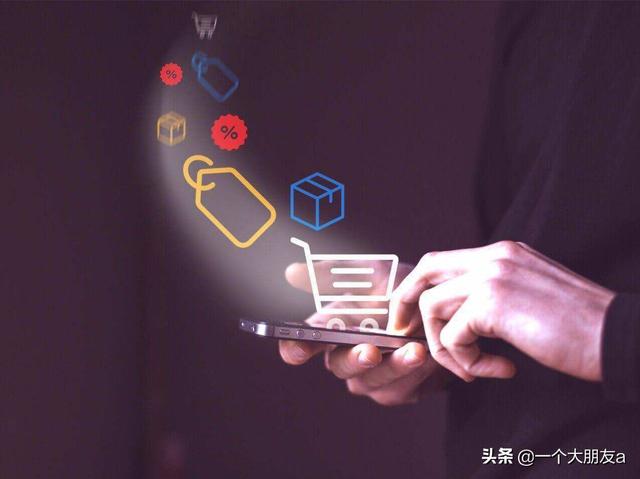 拼多多新手商家必读:增加店铺流量的七天实操爆款方法,让访客破万!