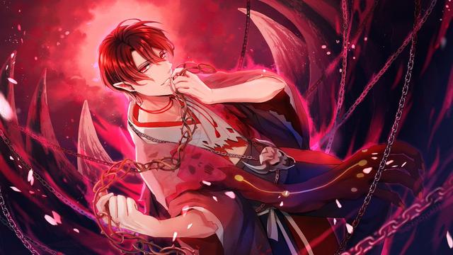 阴阳师新手指南:萌新前期如何少走弯路?基本常识+规划资源是关键