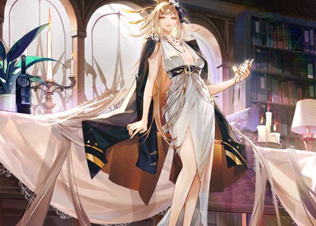阴阳师:初音未来爬塔活动速刷阵容详解,萌新也能轻松毕业!