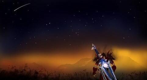 魔兽世界怀旧服：这几个副本终将成为玩家的噩梦