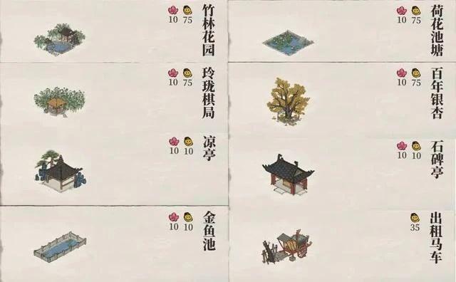 《江南百景图》：严大人的创作套路，毛姆都直呼内行