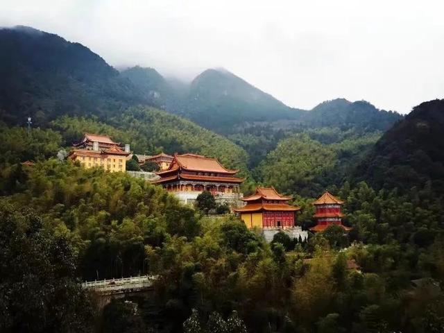 永远不舍得删除的QQ音乐歌单