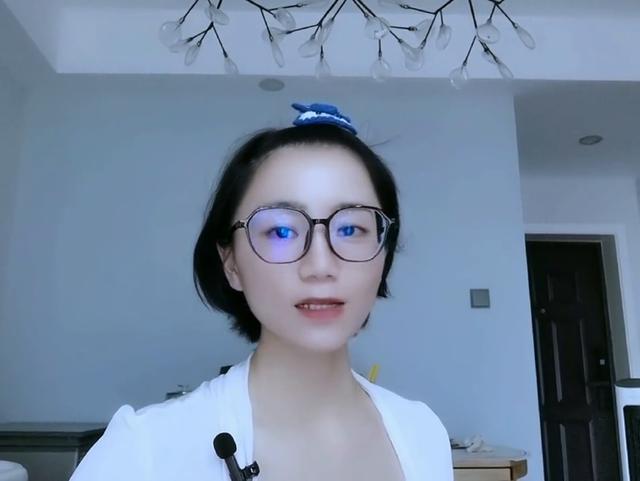 一个人在抖音上能开几个账号？#新手如何在抖音上获得成功