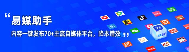 抖音短视频新手必备:多账号管理技巧大揭秘!
