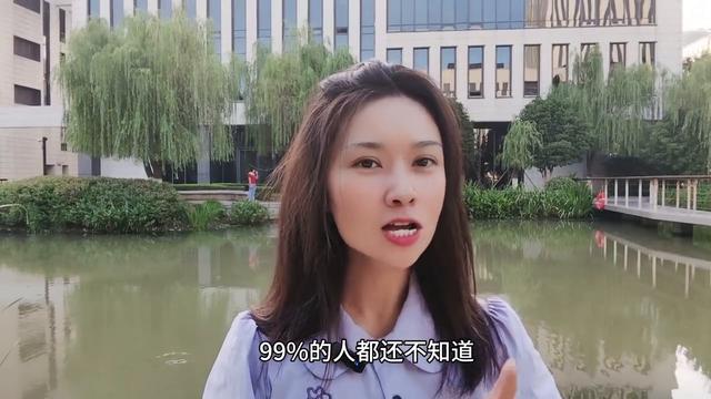 抖音怎么一个人创建100个账号？