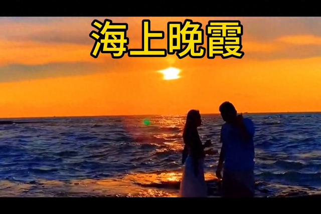 直播间点赞的双重作用：抖音标准玩法。#学习如何在抖音上获得点赞