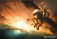 魔兽怀旧服职业选择指南(上):解锁各职业的玩法特点